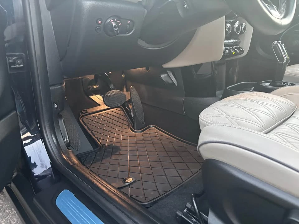 2022 Mini Mini 3rd Gen - Image 7 of 20