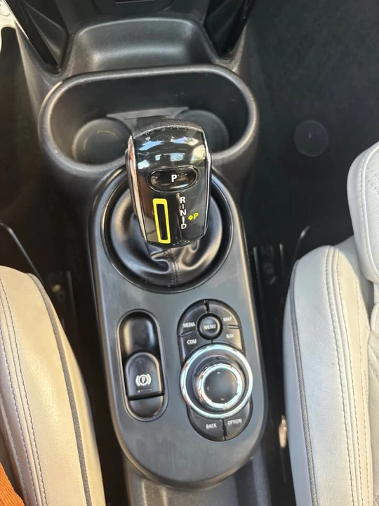2022 Mini Mini 3rd Gen - Image 19 of 20