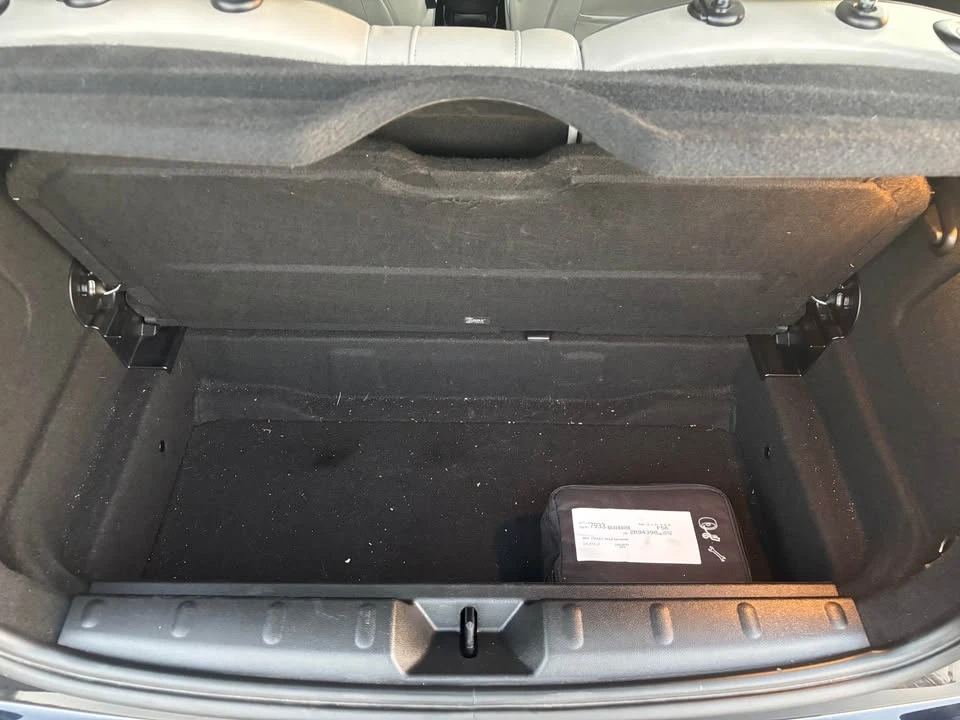 2022 Mini Mini 3rd Gen - Image 8 of 20