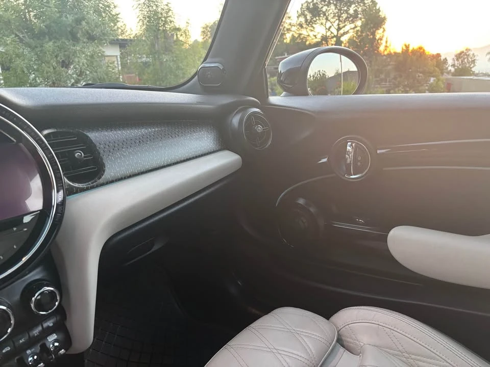 2022 Mini Mini 3rd Gen - Image 6 of 20