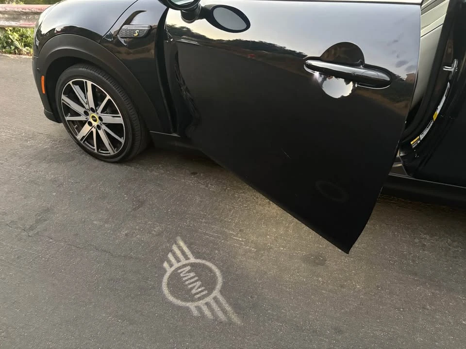 2022 Mini Mini 3rd Gen - Image 4 of 20