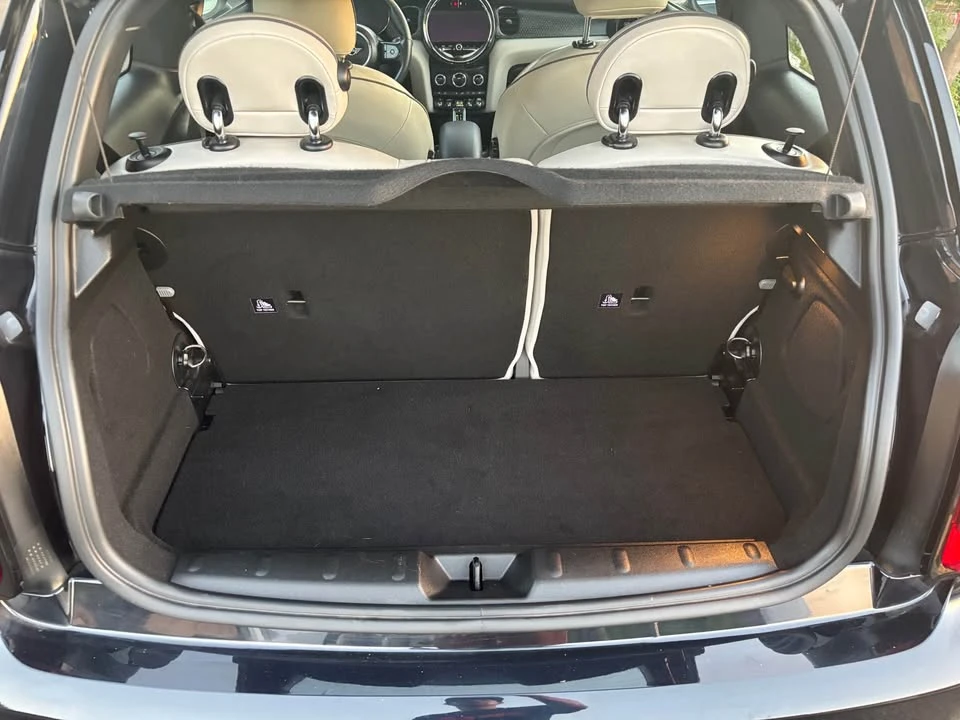 2022 Mini Mini 3rd Gen - Image 9 of 20