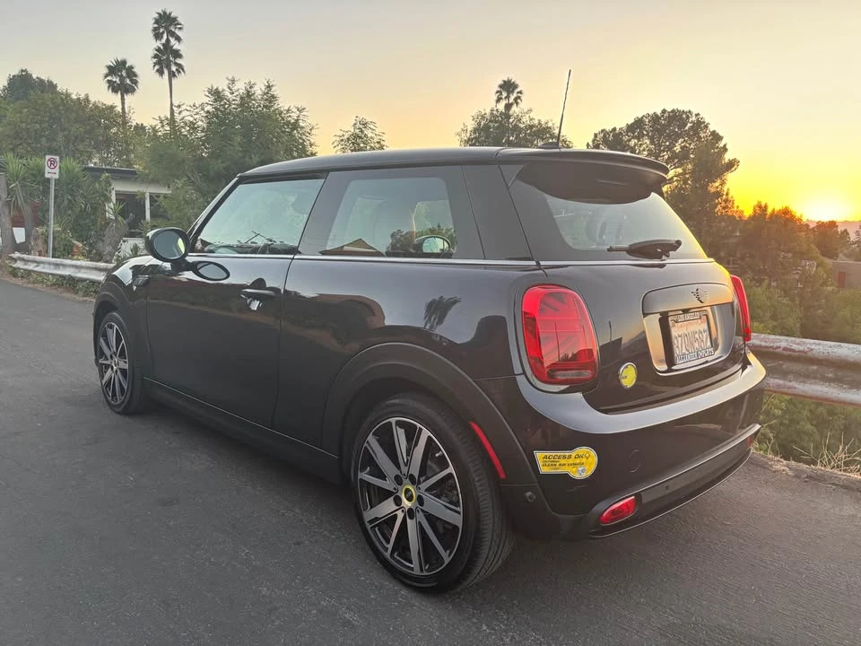 2022 Mini Mini 3rd Gen - Image 12 of 20