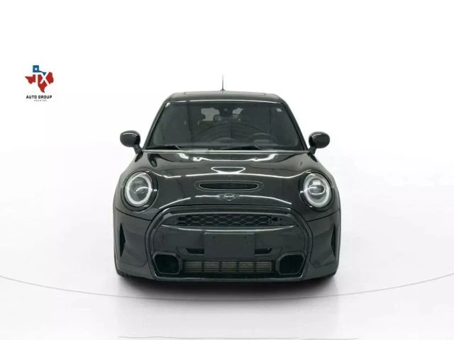 2022 Mini Mini Cooper S 3rd Gen - Image 6 of 12