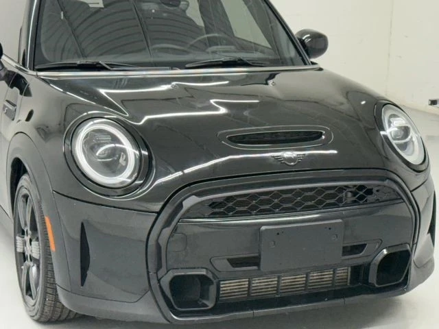 2022 Mini Mini Cooper S 3rd Gen - Image 12 of 12