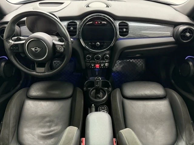 2022 Mini Mini Cooper S 3rd Gen - Image 2 of 12