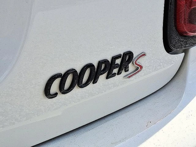 2022 Mini Mini Cooper S 3rd Gen - Image 14 of 16