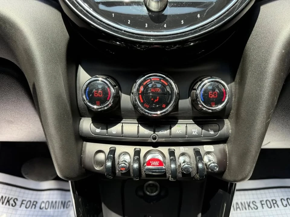 2022 Mini Mini Cooper S 3rd Gen - Image 13 of 19