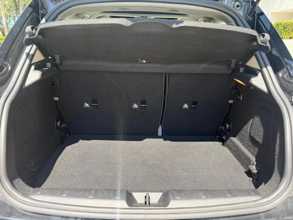 2022 Mini Mini Cooper S 3rd Gen - Image 19 of 19