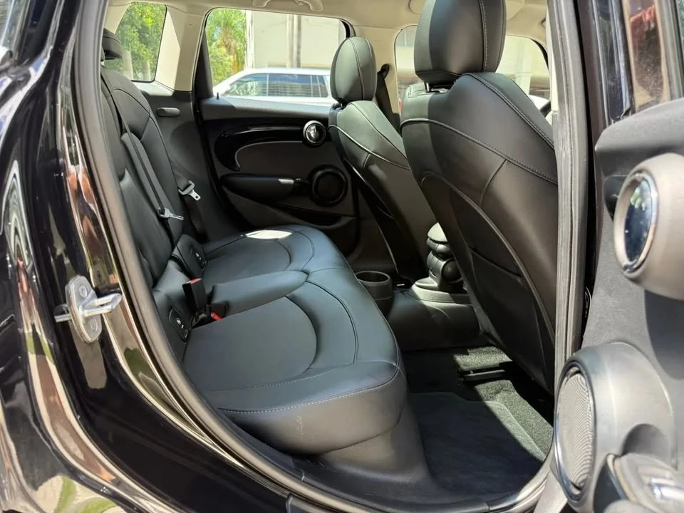 2022 Mini Mini Cooper S 3rd Gen - Image 17 of 19