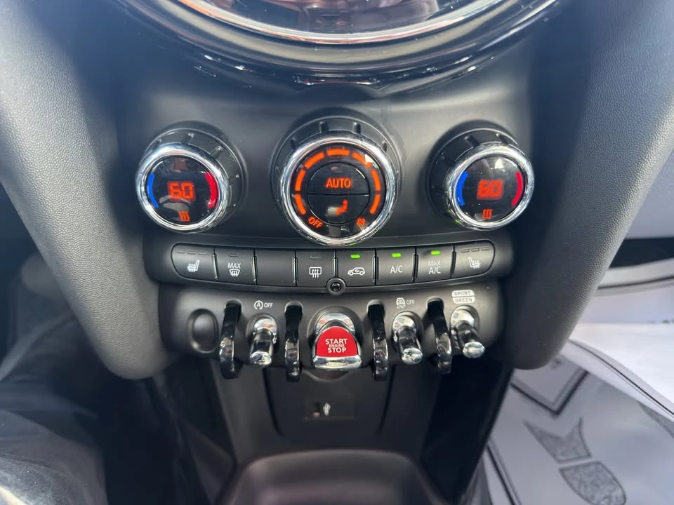 2022 Mini Mini 3rd Gen - Image 20 of 20