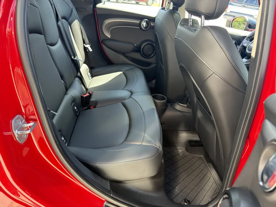 2022 Mini Mini 3rd Gen - Image 16 of 20