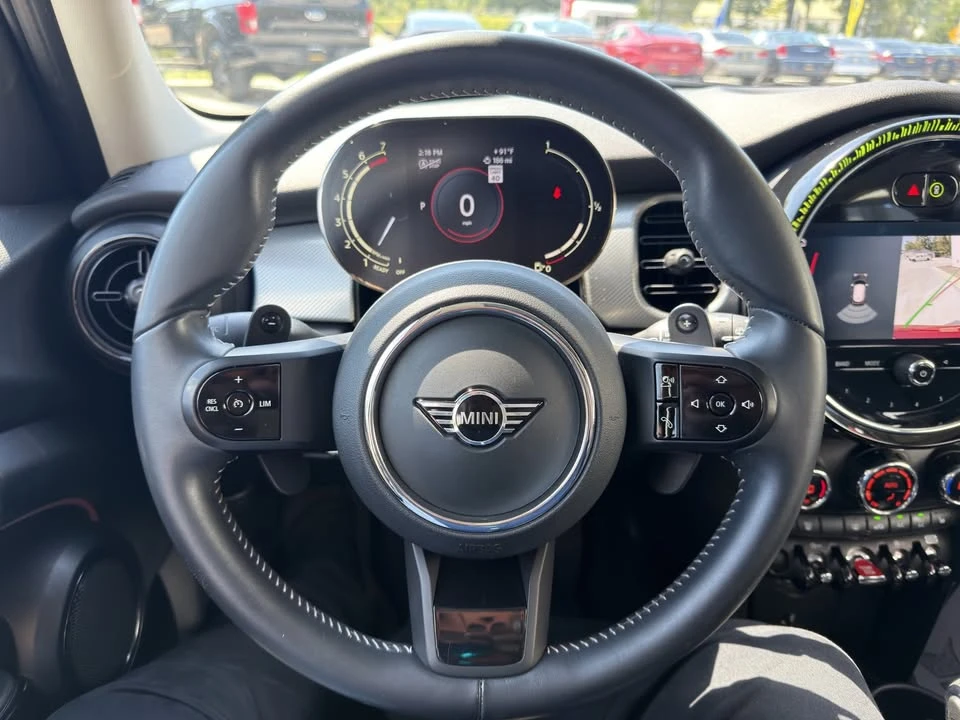 2022 Mini Mini 3rd Gen - Image 17 of 20