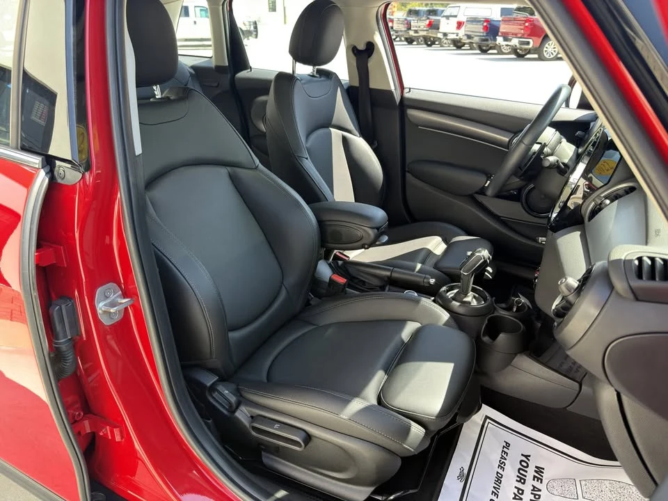 2022 Mini Mini 3rd Gen - Image 15 of 20