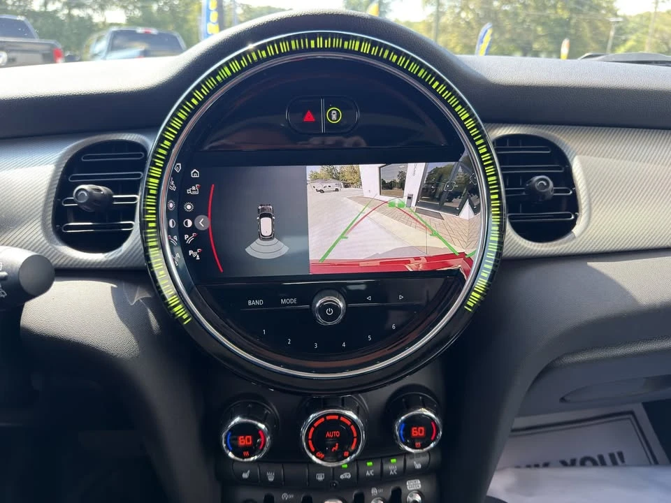 2022 Mini Mini 3rd Gen - Image 19 of 20