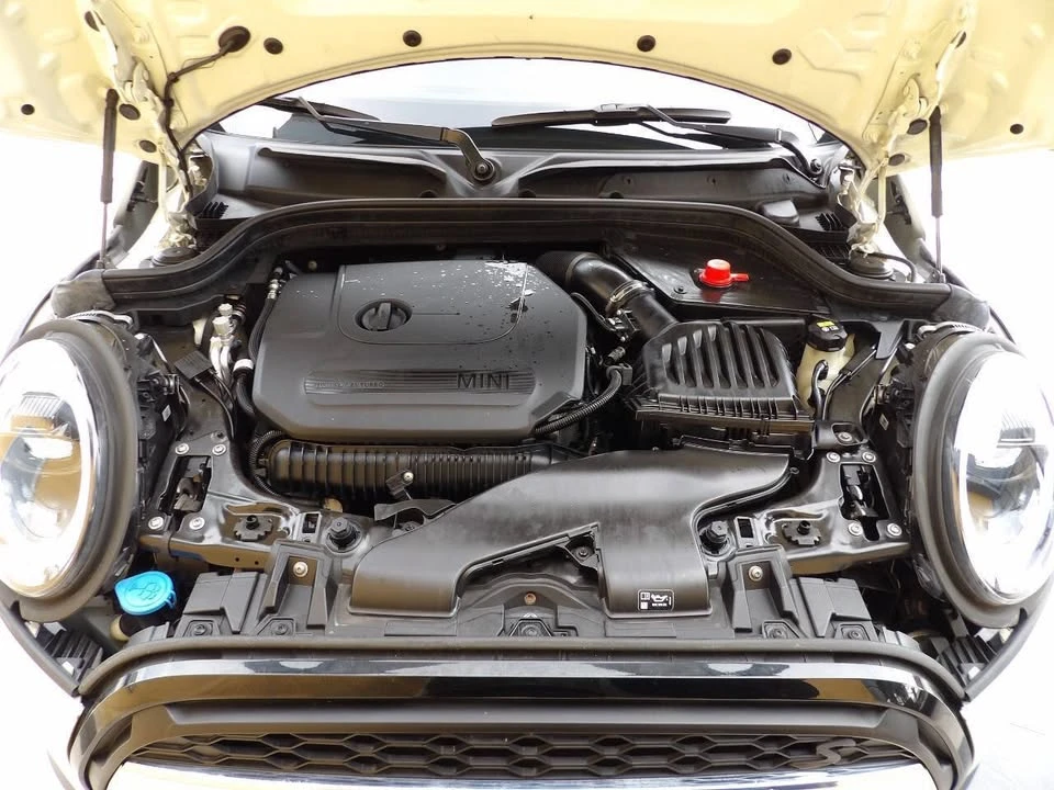 2022 Mini Mini 3rd Gen - Image 11 of 20