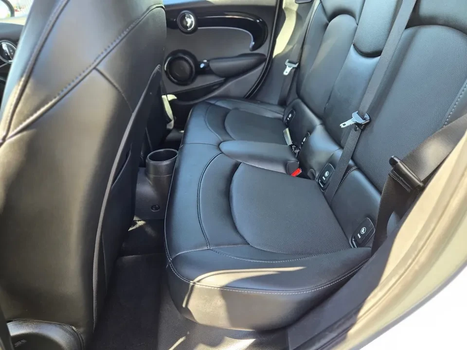 2022 Mini Mini Cooper S 3rd Gen - Image 12 of 12