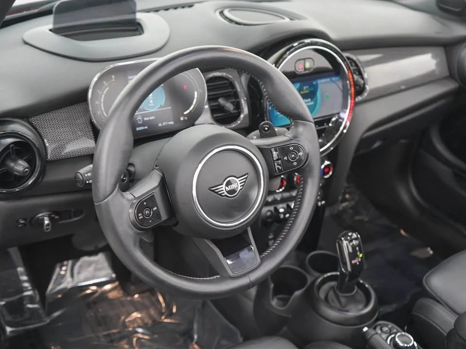 2022 Mini Mini 3rd Gen - Image 17 of 20