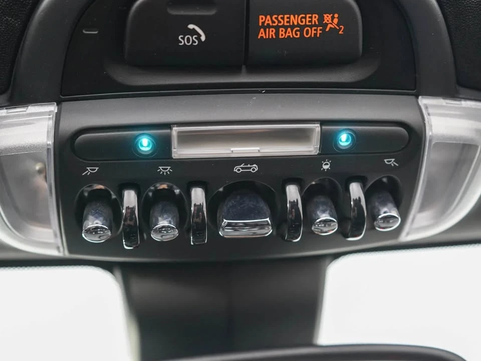 2022 Mini Mini 3rd Gen - Image 19 of 20