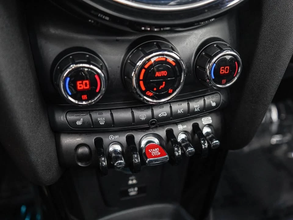 2022 Mini Mini 3rd Gen - Image 20 of 20