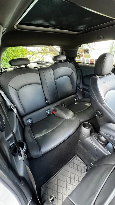2022 Mini Mini Cooper S 3rd Gen - Image 7 of 12