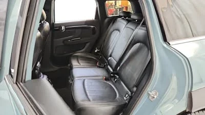 2022 Mini Countryman 3rd Gen - Image 4 of 13