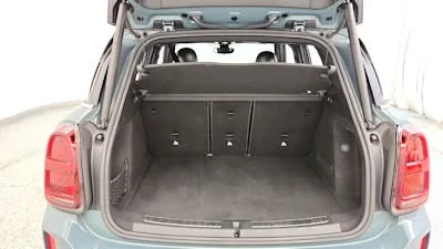 2022 Mini Countryman 3rd Gen - Image 3 of 13