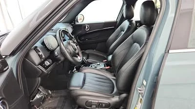 2022 Mini Countryman 3rd Gen - Image 6 of 13