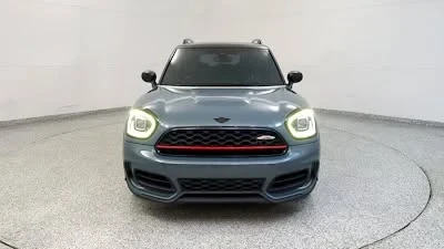 2022 Mini Countryman 3rd Gen - Image 13 of 13