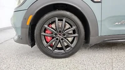 2022 Mini Countryman 3rd Gen - Image 2 of 13