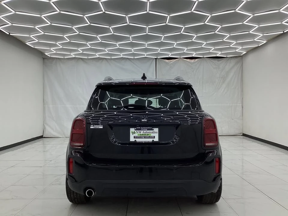 2022 Mini Countryman 2nd Gen - Image 9 of 17