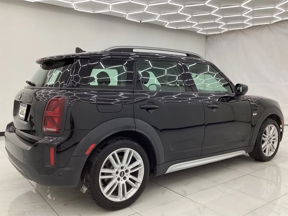 2022 Mini Countryman 2nd Gen - Image 11 of 17