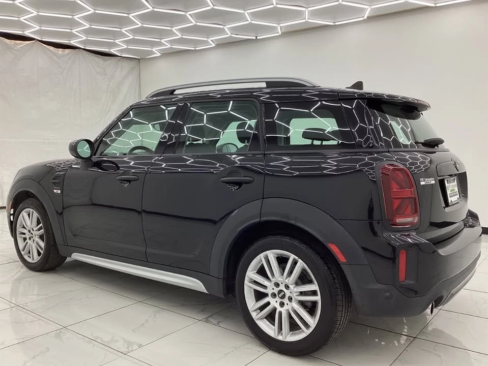 2022 Mini Countryman 2nd Gen - Image 10 of 17