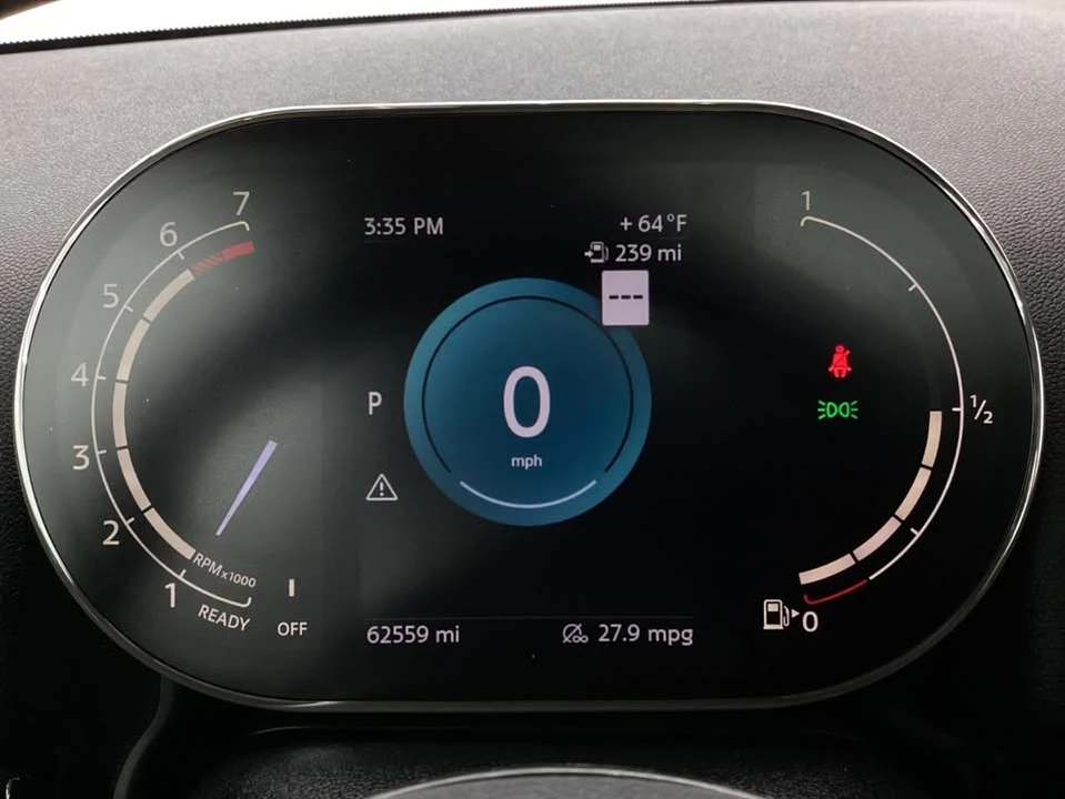 2022 Mini Countryman 2nd Gen - Image 17 of 17