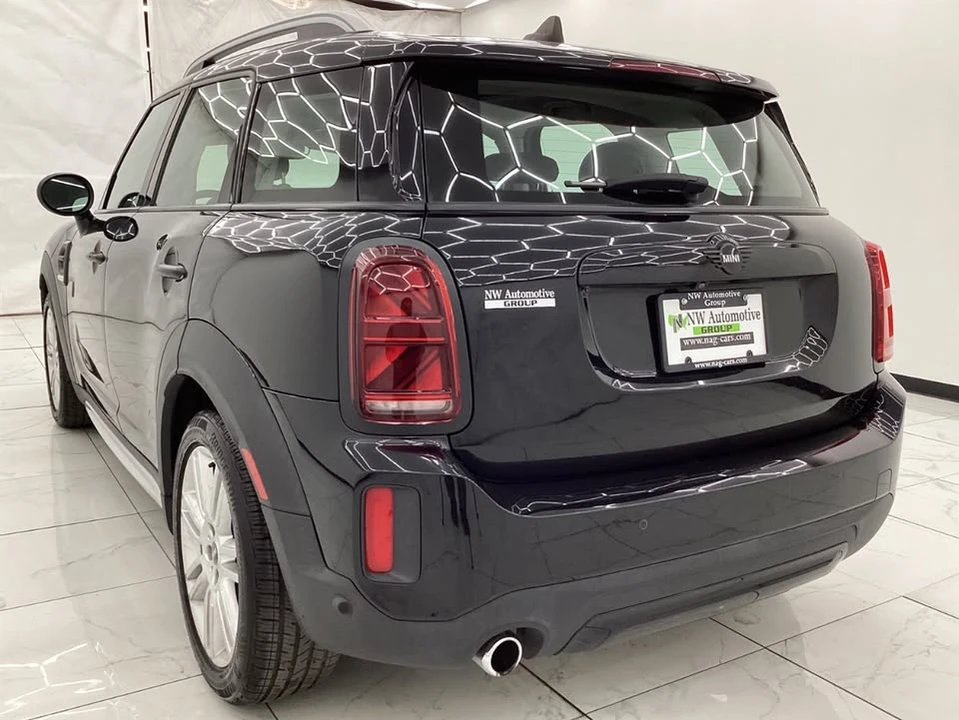 2022 Mini Countryman 2nd Gen - Image 7 of 17
