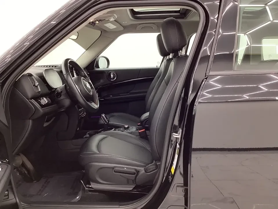 2022 Mini Countryman 2nd Gen - Image 12 of 17