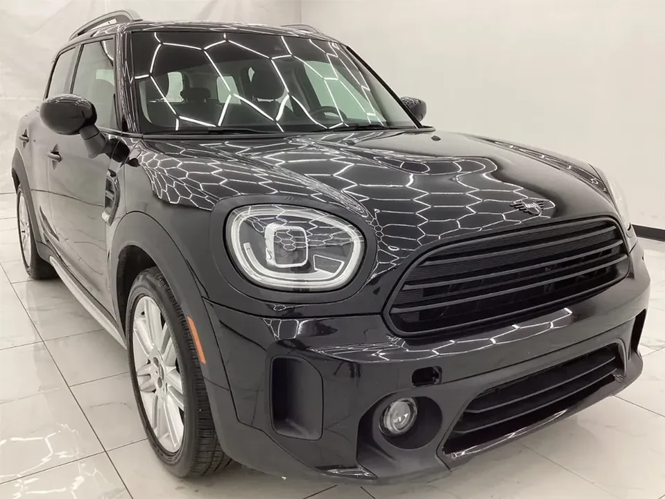 2022 Mini Countryman 2nd Gen - Image 3 of 17