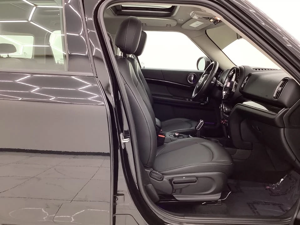 2022 Mini Countryman 2nd Gen - Image 13 of 17