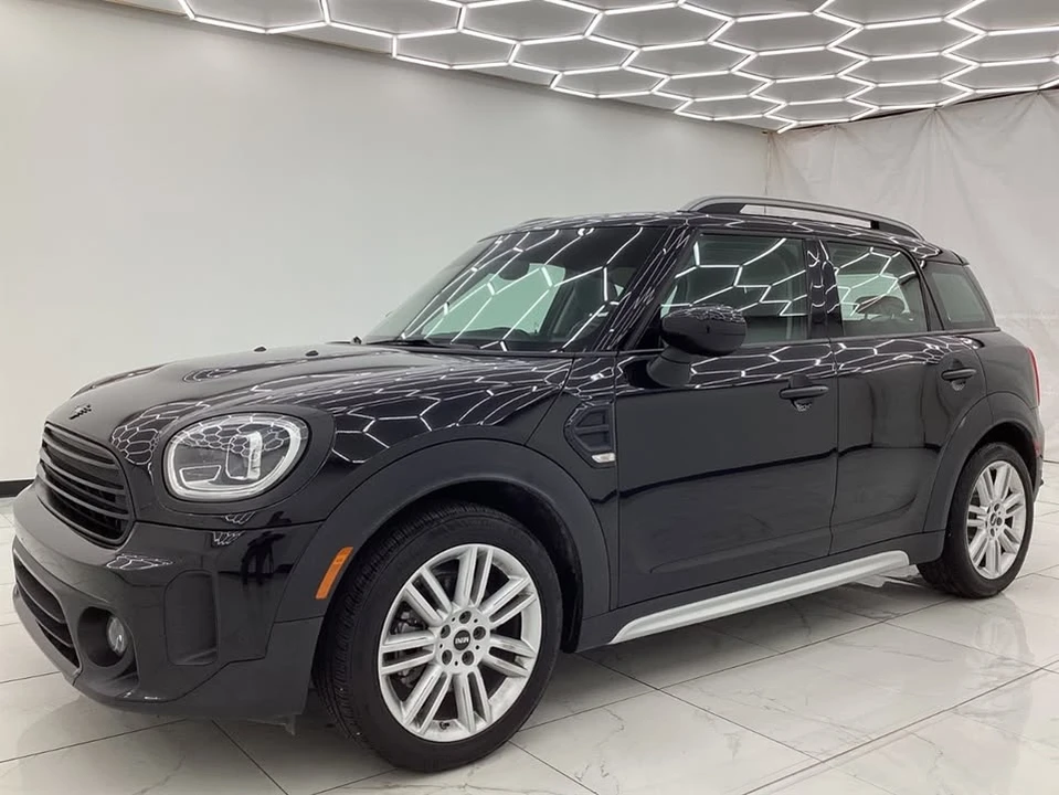 2022 Mini Countryman 2nd Gen - Image 5 of 17