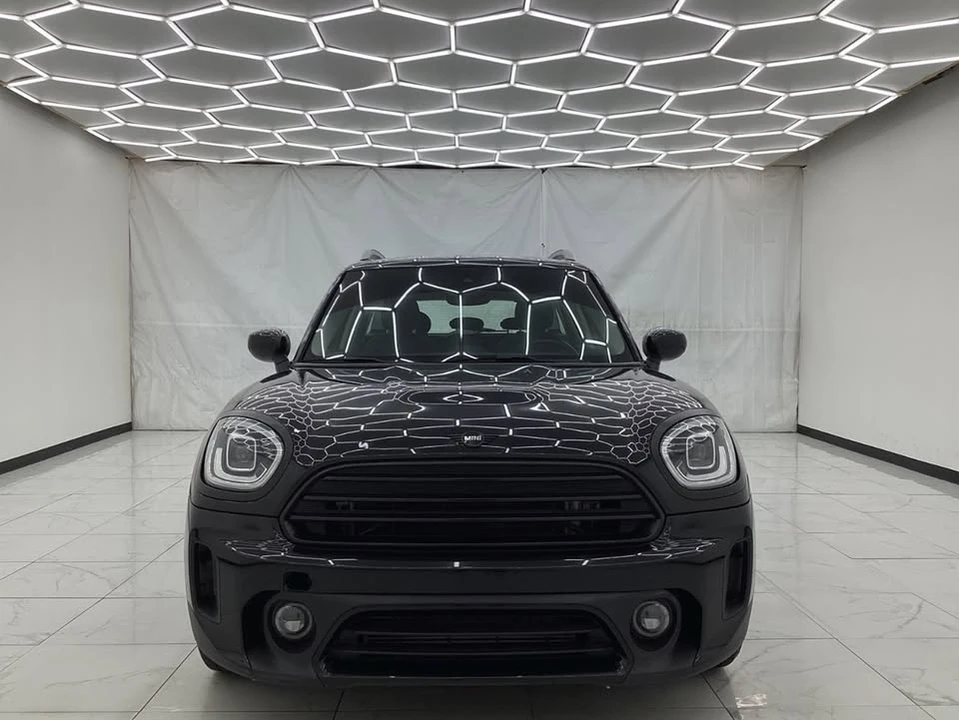 2022 Mini Countryman 2nd Gen - Image 4 of 17