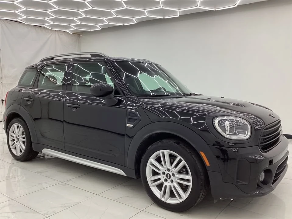 2022 Mini Countryman 2nd Gen - Image 6 of 17