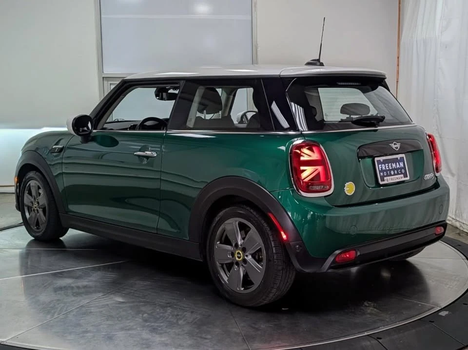 2022 Mini Mini 3rd Gen - Image 7 of 20
