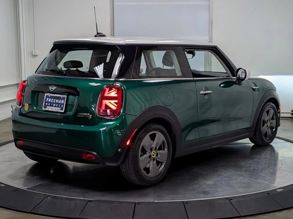2022 Mini Mini 3rd Gen - Image 9 of 20
