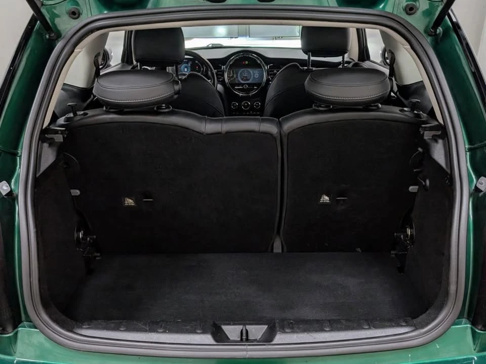 2022 Mini Mini 3rd Gen - Image 20 of 20