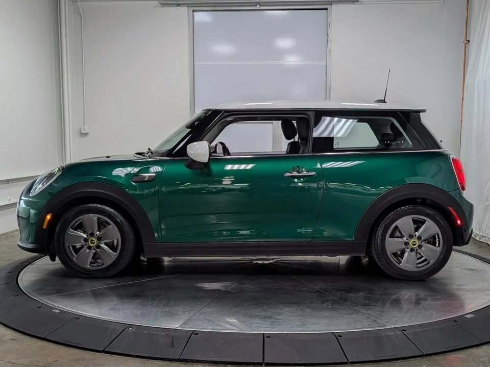 2022 Mini Mini 3rd Gen - Image 6 of 20