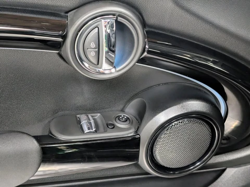 2022 Mini Mini 3rd Gen - Image 17 of 20