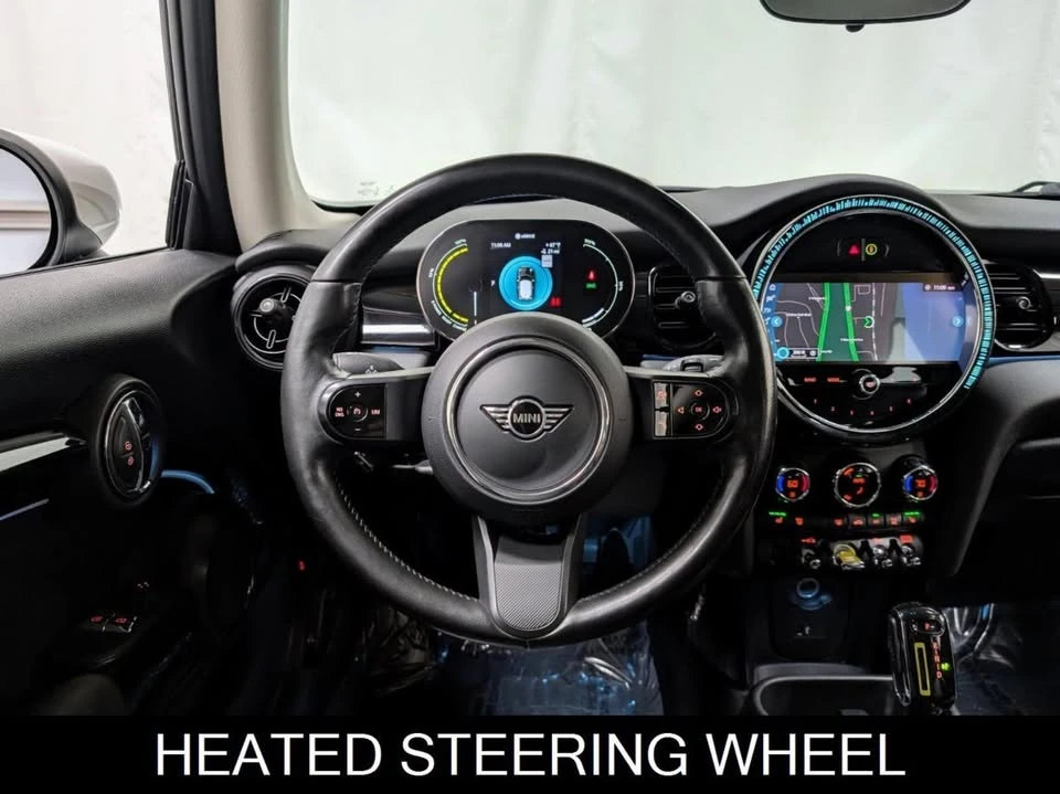 2022 Mini Mini 3rd Gen - Image 2 of 20