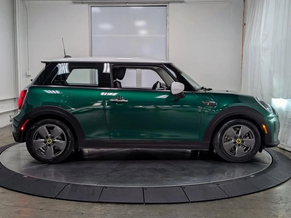 2022 Mini Mini 3rd Gen - Image 10 of 20