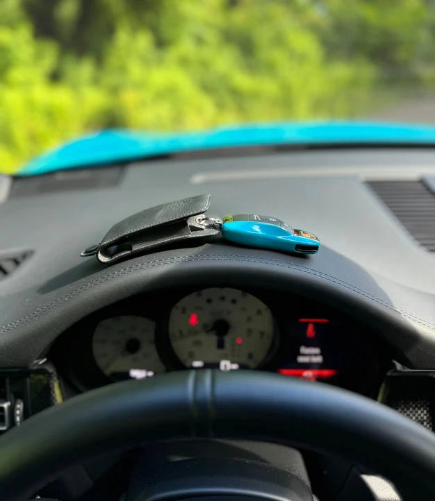 2022 Porsche Macan GTS - Image 8 of 18