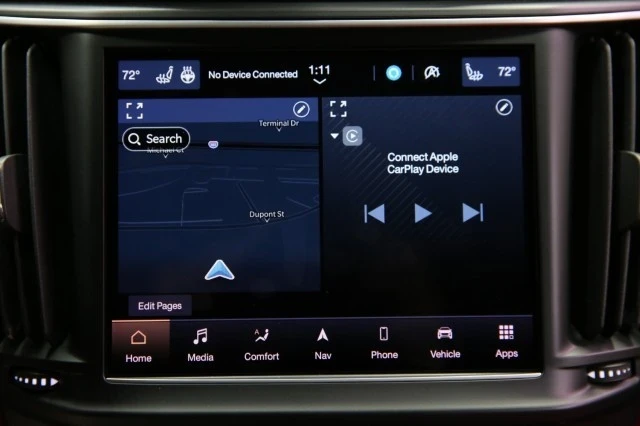 2022 Maserati Levante - Image 21 of 21